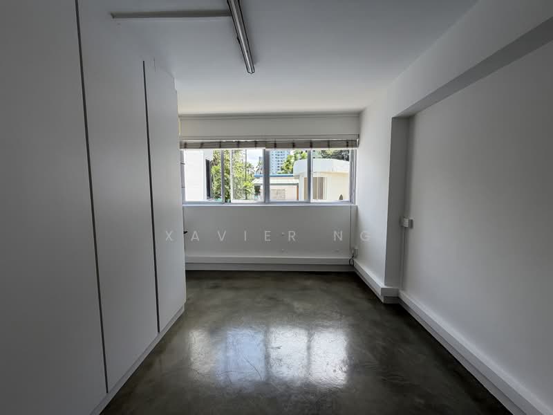 95 Whampoa Drive, 95 Whampoa Drive, 2 Bedrooms, 980 sqft, HDB Flat For Rent, by Xavier Ng, 500116368 - Interior - PropertyGuru.com.sg