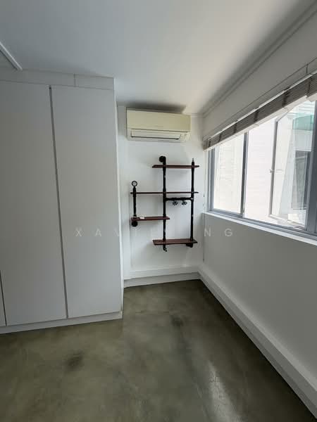 95 Whampoa Drive, 95 Whampoa Drive, 2 Bedrooms, 980 sqft, HDB Flat For Rent, by Xavier Ng, 500116368 - Interior - PropertyGuru.com.sg