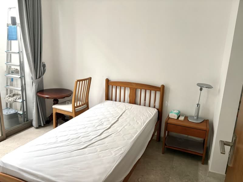 EAST COAST I SIGLAP PARK 2 STOREY WELL RENOVATED TERRACE, Woo Mon Chew Road, 3 Bedrooms, 2,350 sqft, Terraced House For Rent, by Daphne Tan, 500116375 - Bedroom - PropertyGuru.com.sg