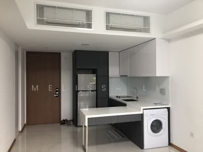 For Rent - Watertown