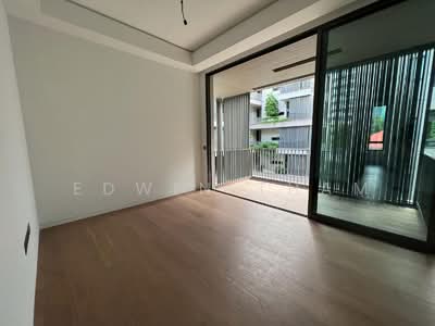 For Sale - 10 Evelyn