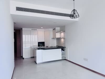 For Rent - Marina One Residences