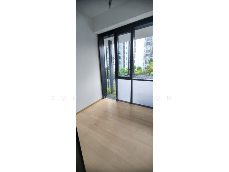 Jervois Mansion, 16 Jervois Close, 4 Bedrooms, 1,539 sqft, Condominium For Rent, by Soon Preston, 500116391 - View - PropertyGuru.com.sg