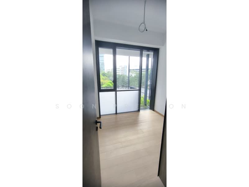 Jervois Mansion, 16 Jervois Close, 4 Bedrooms, 1,539 sqft, Condominium For Rent, by Soon Preston, 500116391 - Interior - PropertyGuru.com.sg