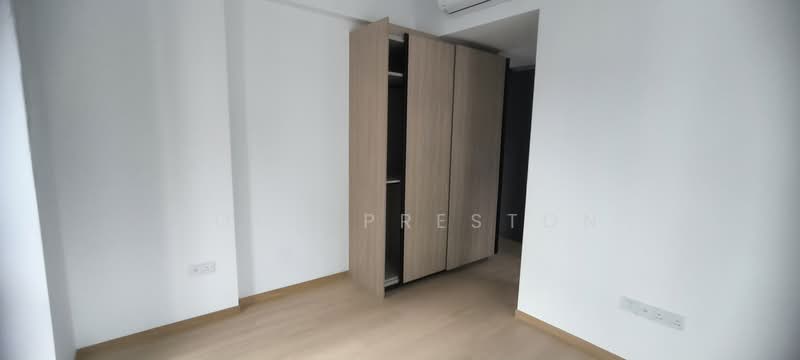 Jervois Mansion, 16 Jervois Close, 4 Bedrooms, 1,539 sqft, Condominium For Rent, by Soon Preston, 500116391 - Interior - PropertyGuru.com.sg