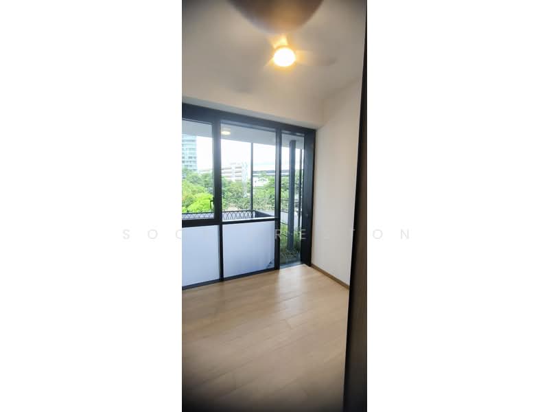 Jervois Mansion, 16 Jervois Close, 4 Bedrooms, 1,539 sqft, Condominium For Rent, by Soon Preston, 500116391 - Interior - PropertyGuru.com.sg
