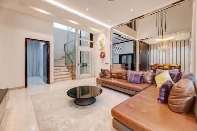 For Sale - Picardy Gardens