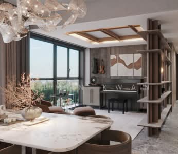 For Sale - MEYER BLUE