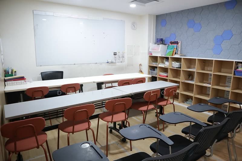 River Valley Road, , 3,210 sqft, Other Retail For Rent, by Danielle Loh, 500116399 - Study - CommercialGuru.com.sg