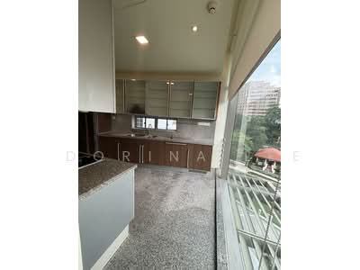 For Rent - The Edge on Cairnhill