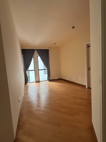 The Edge on Cairnhill, 130 Cairnhill Road, 4 Bedrooms, 2,418 sqft, Condominium For Rent, by Dorina Lee, 500116403 - Interior - PropertyGuru.com.sg