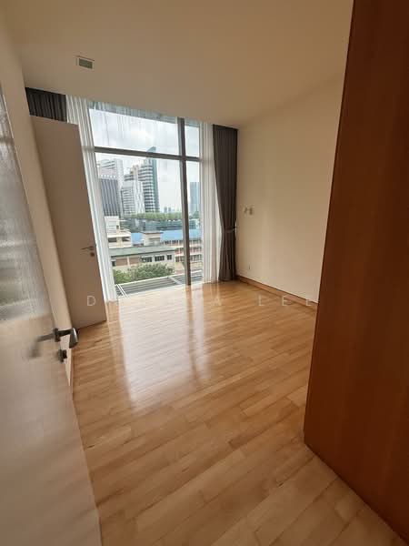 The Edge on Cairnhill, 130 Cairnhill Road, 4 Bedrooms, 2,418 sqft, Condominium For Rent, by Dorina Lee, 500116403 - Interior - PropertyGuru.com.sg