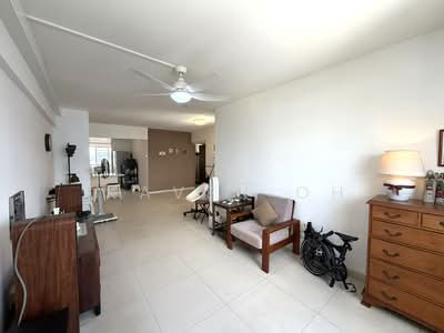 For Sale - 125 Yishun Street 11