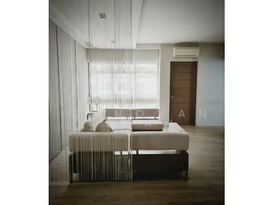 For Sale - 296 Yishun Street 20