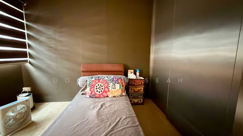 296 Yishun Street 20, 296 Yishun Street 20, 3 Bedrooms, 968 sqft, HDB Flat For Sale, by Donovan Seah, 500116410 - Bedroom - PropertyGuru.com.sg