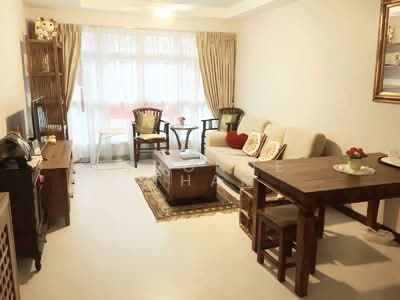 For Sale - 175A Corporation Tiara