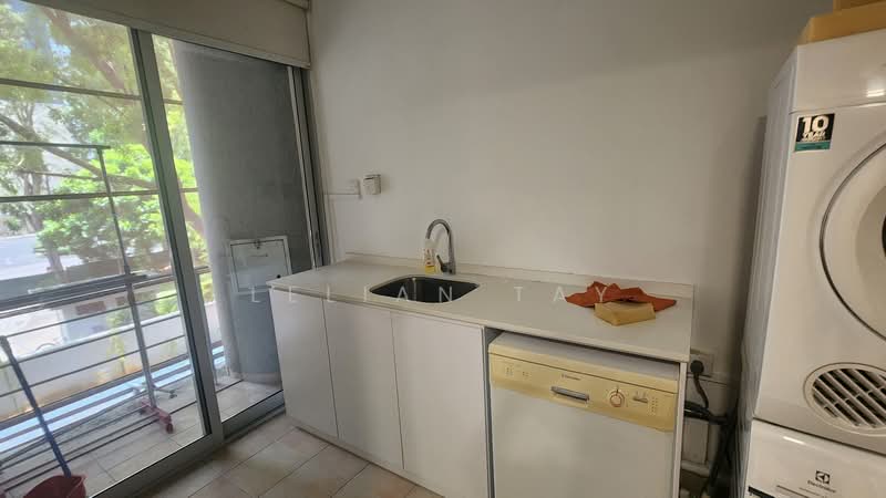 Nassim Jade, 3 Nassim Road, 3 Bedrooms, 1,841 sqft, Condominium For Rent, by Lelian Tay, 500116418 - Yard - PropertyGuru.com.sg