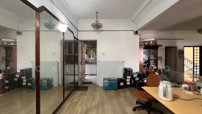 For Sale - T G Mansion