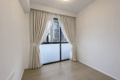 For Sale - Parc Esta