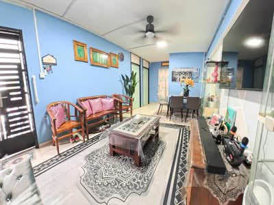 For Sale - 363 Yishun Ring Road