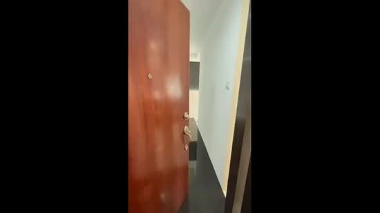 208 Pasir Ris Street 21, 208 Pasir Ris Street 21, 4 Bedrooms, 1,571 sqft, HDB Flat For Rent, by JAGJIT SINGH, 500116433 - PropertyGuru.com.sg