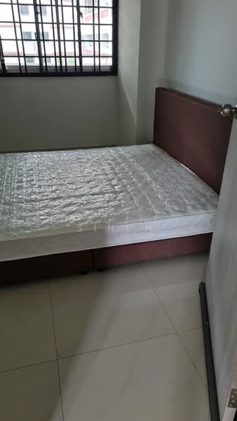 208 Pasir Ris Street 21, 208 Pasir Ris Street 21, 4 Bedrooms, 1,571 sqft, HDB Flat For Rent, by JAGJIT SINGH, 500116433 - Bedroom - PropertyGuru.com.sg