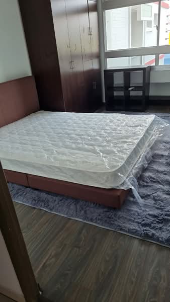 208 Pasir Ris Street 21, 208 Pasir Ris Street 21, 4 Bedrooms, 1,571 sqft, HDB Flat For Rent, by JAGJIT SINGH, 500116433 - Bedroom - PropertyGuru.com.sg