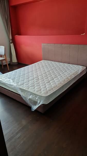 208 Pasir Ris Street 21, 208 Pasir Ris Street 21, 4 Bedrooms, 1,571 sqft, HDB Flat For Rent, by JAGJIT SINGH, 500116433 - Bedroom - PropertyGuru.com.sg