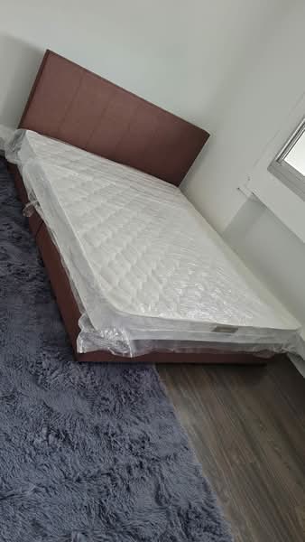 208 Pasir Ris Street 21, 208 Pasir Ris Street 21, 4 Bedrooms, 1,571 sqft, HDB Flat For Rent, by JAGJIT SINGH, 500116433 - Bedroom - PropertyGuru.com.sg