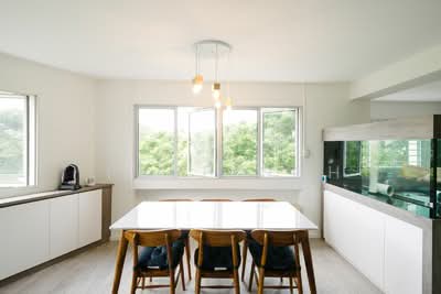 For Sale - 613B Bedok Reservoir Road