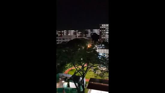 287 Yishun Avenue 6, 287 Yishun Avenue 6, Room Rental, 150 sqft, HDB Flat For Rent, by Mohamed Alias, 500116435 - PropertyGuru.com.sg