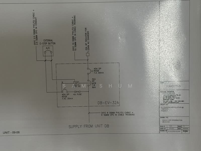 Stellar @ Tampines, 12 Tampines North Drive 4, Pasir Ris / Tampines, 1,668 sqft, Factory / Workshop (B2) For Rent, by Sam Shum, 500116439 - CommercialGuru.com.sg