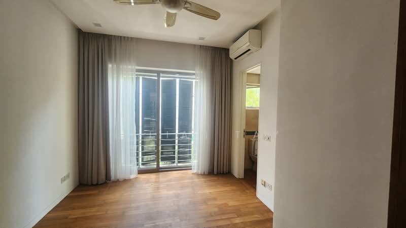 Nassim Jade, 3 Nassim Road, 3 Bedrooms, 1,841 sqft, Condominium For Sale, by Lelian Tay, 500116441 - Common Bedroom - PropertyGuru.com.sg