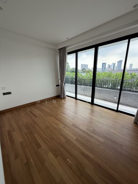 Brand New Freehold Bungalow @District 11, Charming bungalow at Mount Rosie, 8 Bedrooms, 16,031 sqft, Bungalow House For Sale, by Gina Tng, 500116445 - View - PropertyGuru.com.sg