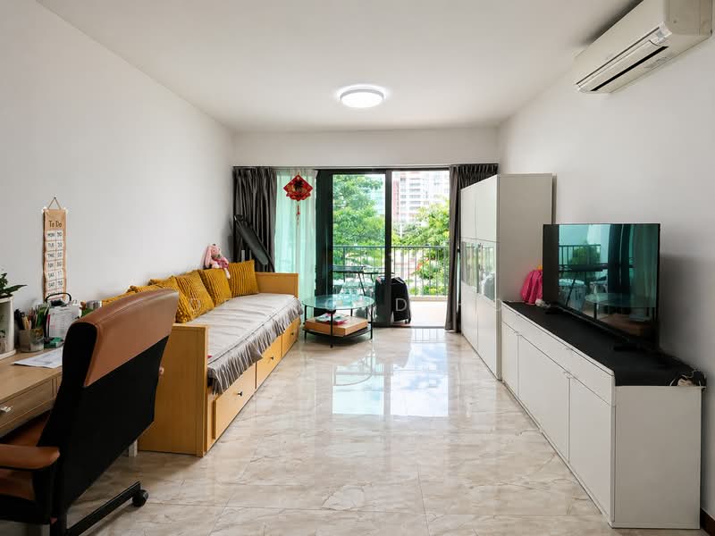 For Sale - Kingsford Waterbay