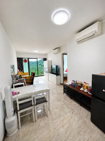 For Sale - Kingsford Waterbay