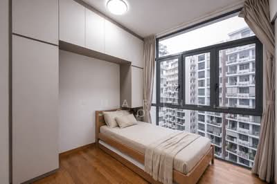 For Sale - Urban Vista