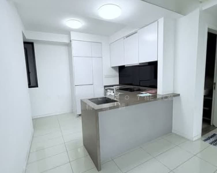 Sky Green, 568 Macpherson Green, 2 Bedrooms, 797 sqft, Condominium For Sale, by Anthea Yeo 杨丽娇, 500116456 - Kitchen - PropertyGuru.com.sg