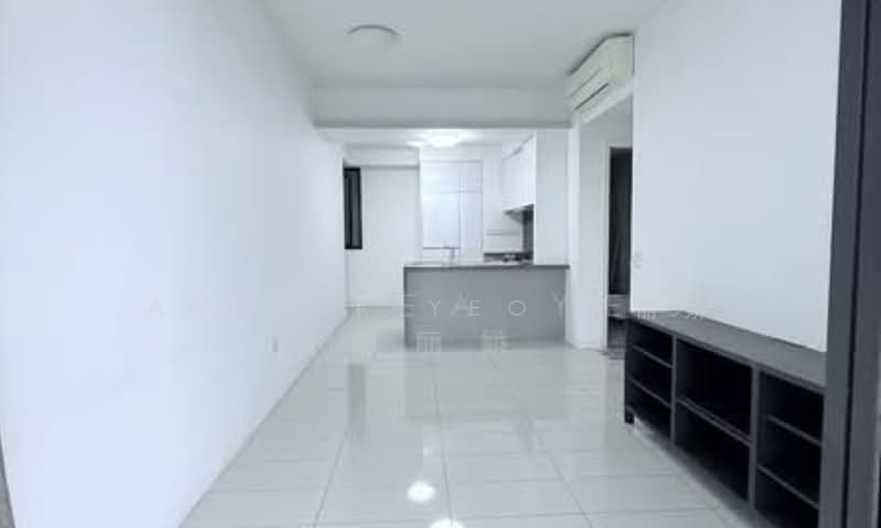 Sky Green, 568 Macpherson Green, 2 Bedrooms, 797 sqft, Condominium For Sale, by Anthea Yeo 杨丽娇, 500116456 - Living Room - PropertyGuru.com.sg