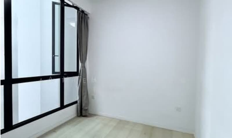 Sky Green, 568 Macpherson Green, 2 Bedrooms, 797 sqft, Condominium For Sale, by Anthea Yeo 杨丽娇, 500116456 - Interior - PropertyGuru.com.sg