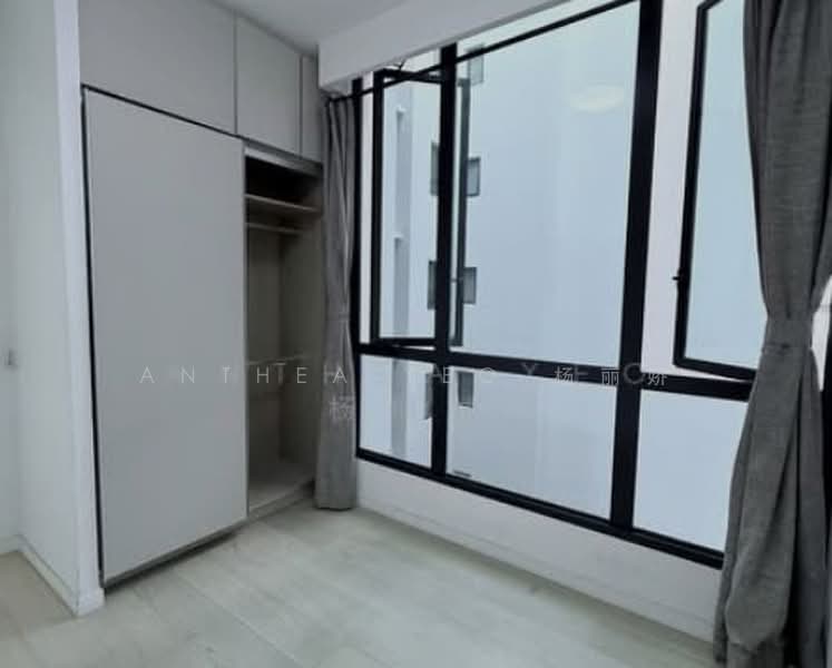Sky Green, 568 Macpherson Green, 2 Bedrooms, 797 sqft, Condominium For Sale, by Anthea Yeo 杨丽娇, 500116456 - Interior - PropertyGuru.com.sg