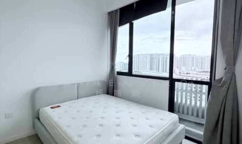 Sky Green, 568 Macpherson Green, 2 Bedrooms, 797 sqft, Condominium For Sale, by Anthea Yeo 杨丽娇, 500116456 - Bedroom - PropertyGuru.com.sg
