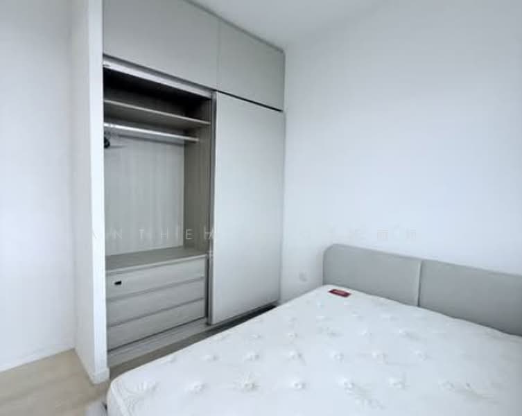 Sky Green, 568 Macpherson Green, 2 Bedrooms, 797 sqft, Condominium For Sale, by Anthea Yeo 杨丽娇, 500116456 - Bedroom - PropertyGuru.com.sg