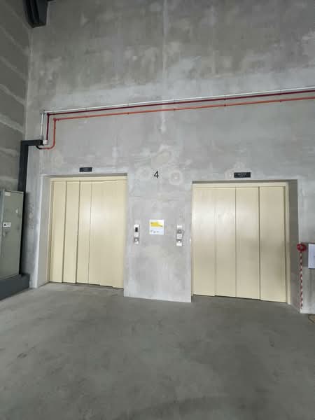 Pandan Road, , 14,250 sqft, Factory / Workshop (B2) For Rent, by Irene Chiam, 500116459 - CommercialGuru.com.sg