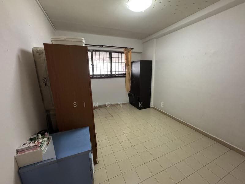 286 Yishun Avenue 6, 286 Yishun Avenue 6, Sembawang / Yishun, 2 Bedrooms, 740 sqft, HDB Flat For Sale, by Simon Kee, 500116460 - Interior - PropertyGuru.com.sg