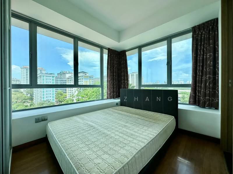 Cosmo, 18 Guillemard Crescent, 2 Bedrooms, 667 sqft, Condominium For Rent, by Stella Zhang, 500116464 - Bedroom - PropertyGuru.com.sg