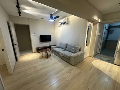 For Rent - 756 Woodlands Avenue 4