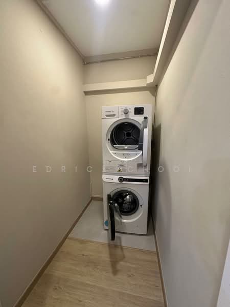 756 Woodlands Avenue 4, 756 Woodlands Avenue 4, 2 Bedrooms, 500 sqft, HDB Flat For Rent, by Edrick Chooi, 500116466 - Interior - PropertyGuru.com.sg