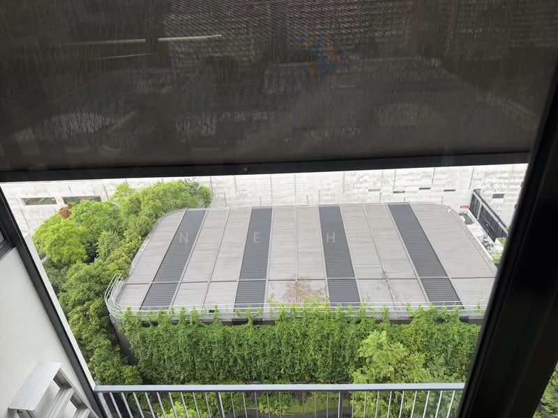 North Park Residences, 15 Yishun Central 1, Studio, 570 sqft, Condominium For Sale, by Annie Chua, 500116468 - Exterior - PropertyGuru.com.sg