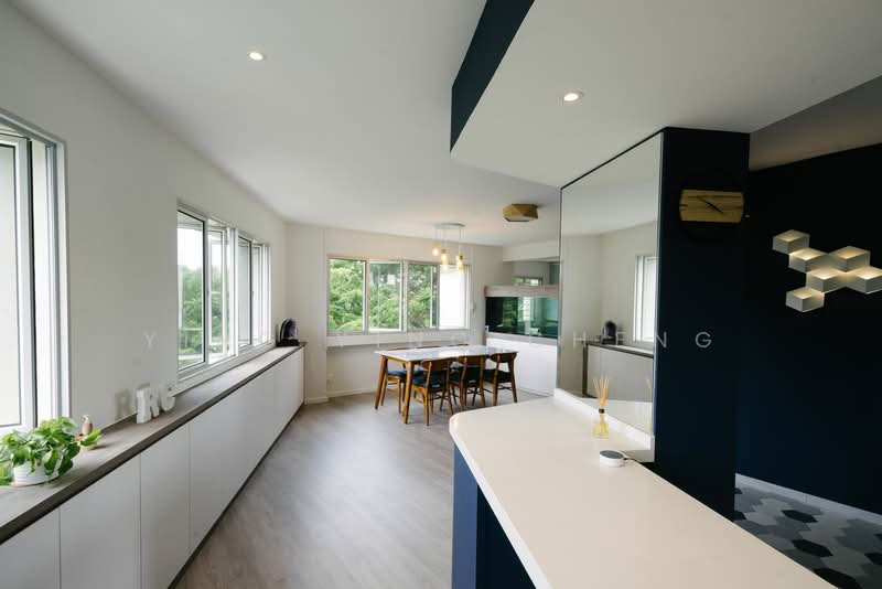 613B Bedok Reservoir Road, 613B Bedok Reservoir Road, 3 Bedrooms, 1,302 sqft, HDB Flat For Sale, by Ying Ying Cheng, 500116469 - Living Room - PropertyGuru.com.sg